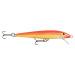 Rapala wobler original floating gfr - 9 cm 5 g