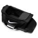 Nike Brasilia 9.5 Printed Training Duffel Bag