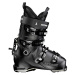 Atomic HAWX PRIME XTD 100 HT Lyžiarska skialpinistická obuv, čierna, veľkosť