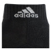 Adidas Ponožky Kotníkové Unisex Cushioned Sportswear Ankle Socks 3 Pairs IC1277 Čierna