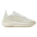 Adidas Sneakersy Avryn HP5972 Biela