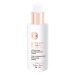 Yves Rocher Aag Rozjasnujuca Emulzia S Of 30 50ml