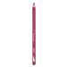 L'Oréal Paris Color Riche kontúrovacia ceruzka na pery 127 Paris.NY