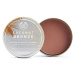 The Body Shop Matný bronzujúci púder Coconut Bronze 9 g 05 Dark