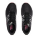 New Balance Bežecké topánky Fresh Foam Evoz v3 WEVOZGB3 Čierna