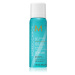 Moroccanoil Texture sprej na vlasy pre objem a tvar