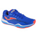 Joma  T.Point Men 22 TPOINS  Fitness Modrá