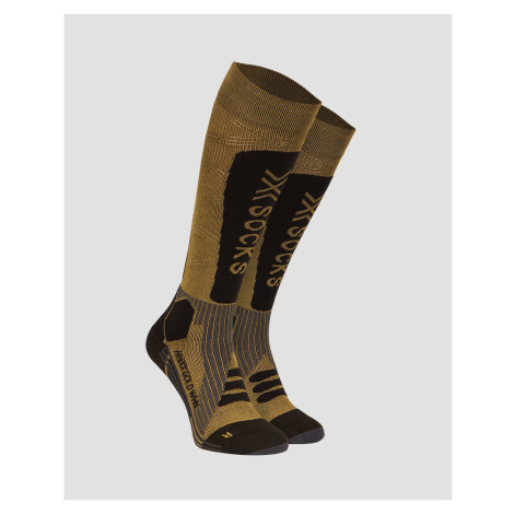 Ponožky X-socks Helixx Gold 4.0