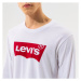 Levi's Tričko Ls Std Graphic Tee