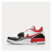 Air Jordan Legacy 312 Low