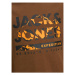Jack&Jones Junior Blúzka Hunter 12221208 Hnedá Regular Fit