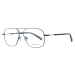 Gant Optical Frame