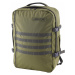 CabinZero Military 44L Military Green