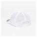 Šiltovka Urban Classics Retro Trucker White