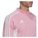 Pánská mikina Condivo 22 Training M model 17656036 - ADIDAS 2XL