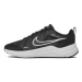 Nike Bežecké topánky Downshifer 12 DD9294 001 Čierna