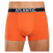 3PACK pánske boxerky Atlantic viacfarebné (3MH-173/GRF3)