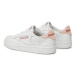 Reebok Sneakersy Club C 85 IE1596 Biela