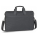 Riva Case Central 8257 Black