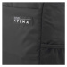 Puma TRAINING BACKPACK Športový batoh, čierna, veľkosť