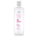 Schwarzkopf Professional BC Bonacure Color Freeze ochranný kondicionér pre farbené vlasy