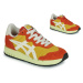 Onitsuka Tiger  X-CALIBER  Nízke tenisky Žltá