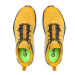 Inov-8 Bežecké topánky Parkclaw™ G 280 000972-NENY-S-01 Žltá