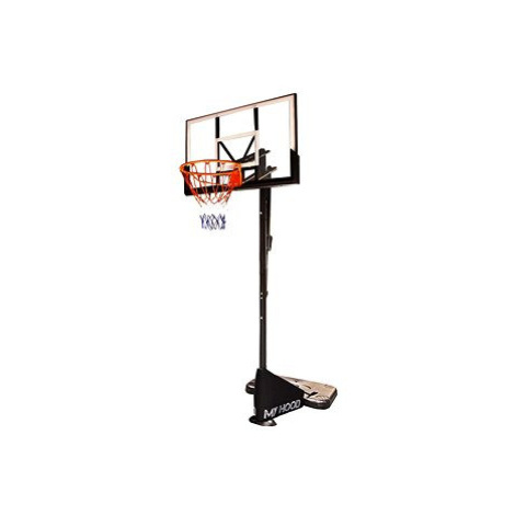 My Hood Premium Basketbalový kôš stojanový