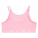 Nike Sportswear Športová spodná bielizeň 'Trophy'  ružová / pastelovo ružová