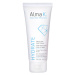 Alma K Body Care krém na ruky 100 ml, Protective Hand Cream