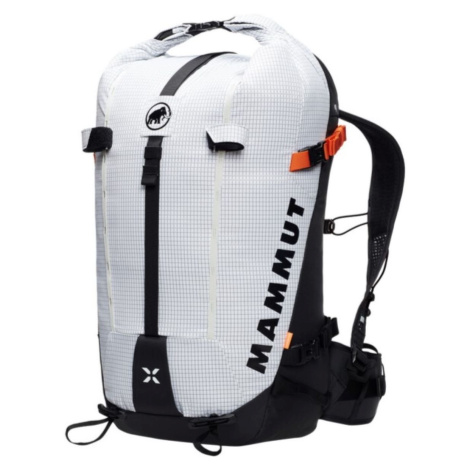 Mammut Trion 28L W 2520-0100128-0246