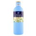 Felce Azzurra Narciso pena do kúpeľa 650ml