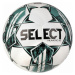 ŠPORT Futbalová lopta Numero 10 Fifa T26-17818 Biela so zelenou - Select bílo-zelená
