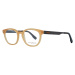 Zegna Couture Optical Frame