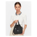 Lacoste Kabelka Bucket Bag NF4196WE Čierna