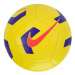 Futbalová lopta NIKE NK PTCH TRAIN yellow