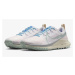 Nike Pegasus Trail 4 W