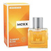 MEXX Summer Bliss For Him Limited Edition Toaletná voda 30 ml