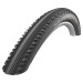 Schwalbe Hurricane 29 × 2.00 Addix Performance neskladací