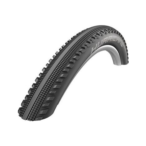 Schwalbe Hurricane 29 × 2.00 Addix Performance neskladací