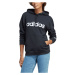 Mikina adidas Essentials Linear Sweatshirt W IC4426