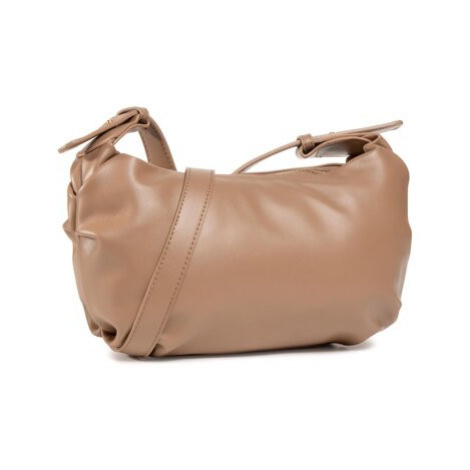 Crossbody kabelky Jenny Fairy