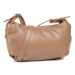 Dámské kabelky Jenny Fairy RC18458 koža ekologická
