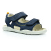 Ricosta York See barefoot sandále 31 EUR