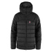 Pánska bunda Fjällräven Expedition Mid Winter Jacket M