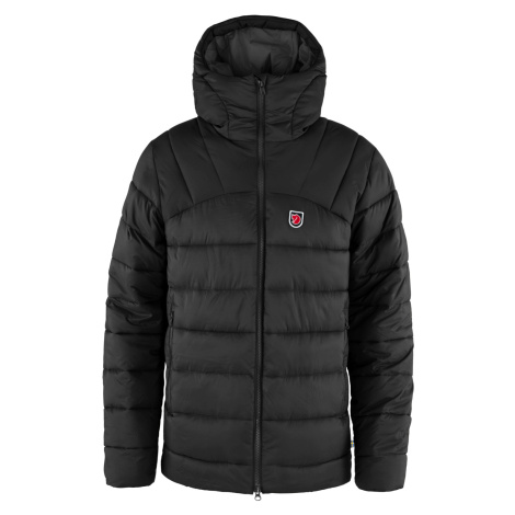 Pánska bunda Fjällräven Expedition Mid Winter Jacket M