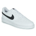 Nike  Nike Court Vision Low Next Nature  Nízke tenisky Biela