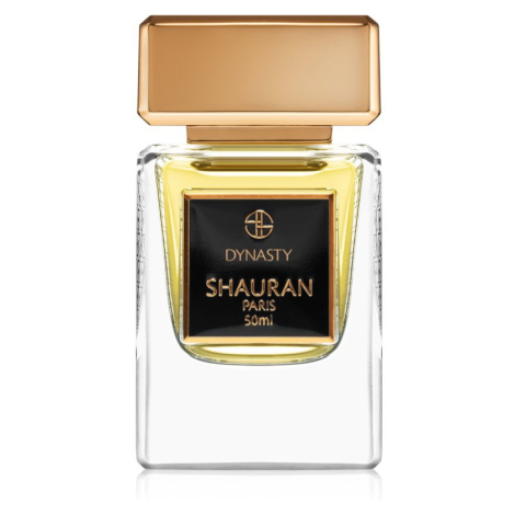 Shauran Dynasty parfumovaná voda unisex