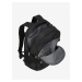 Batoh Travelite Basics Backpack Black