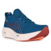 Asics Gel-Nimbus 26 M 1011B794404